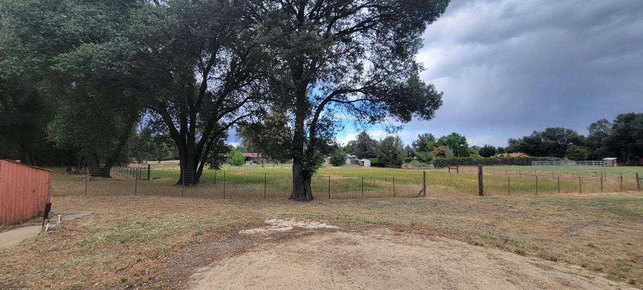 19572 Dovie Ln - Photo 4 of 15