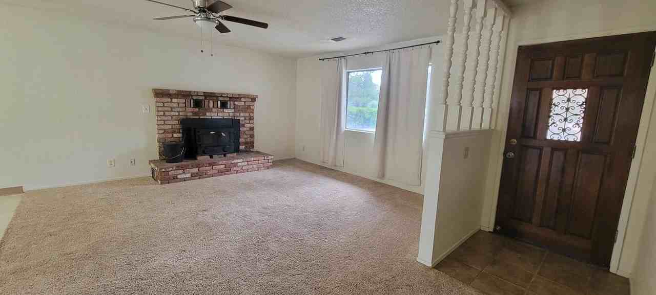 19572 Dovie Ln - Photo 5 of 15