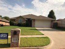 9419 Orchard Blvd - Photo 1 of 1