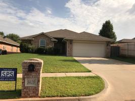 featured image of 9419 Orchard Blvd