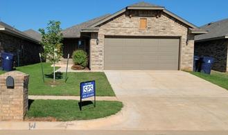 19708 Barrister Cir - Photo 1 of 1