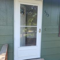 Goeco, Inc-PM-018-0013-533-535 - Photo 1 of 1