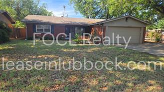 3433 55th St - Photo 1 of 1