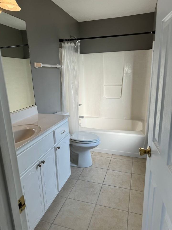 2305 Minnesota Ave - Photo 6 of 12