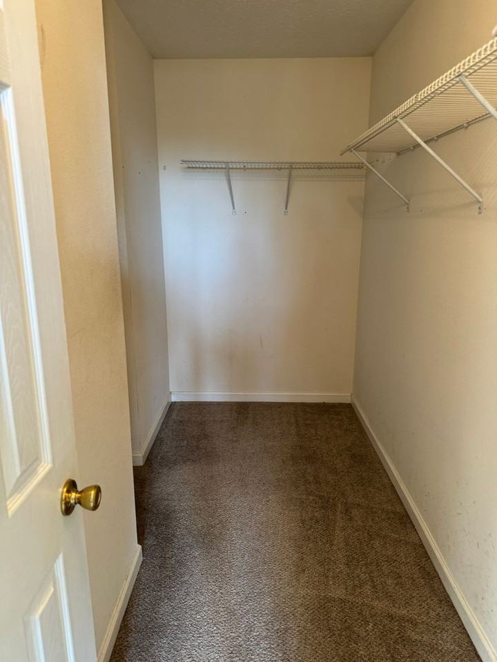 2305 Minnesota Ave - Photo 7 of 12