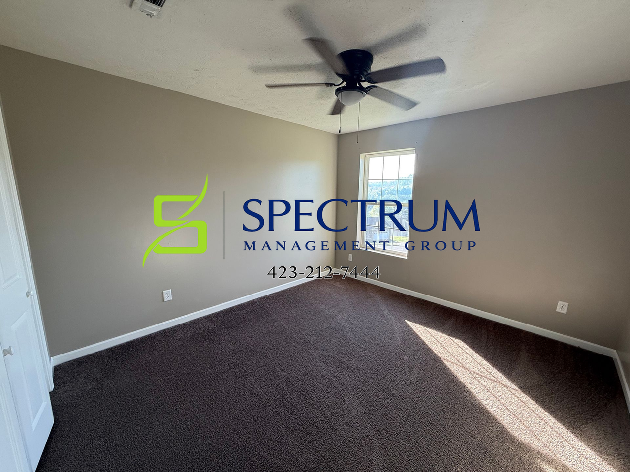 3305 Parker Blvd - Photo 2 of 15