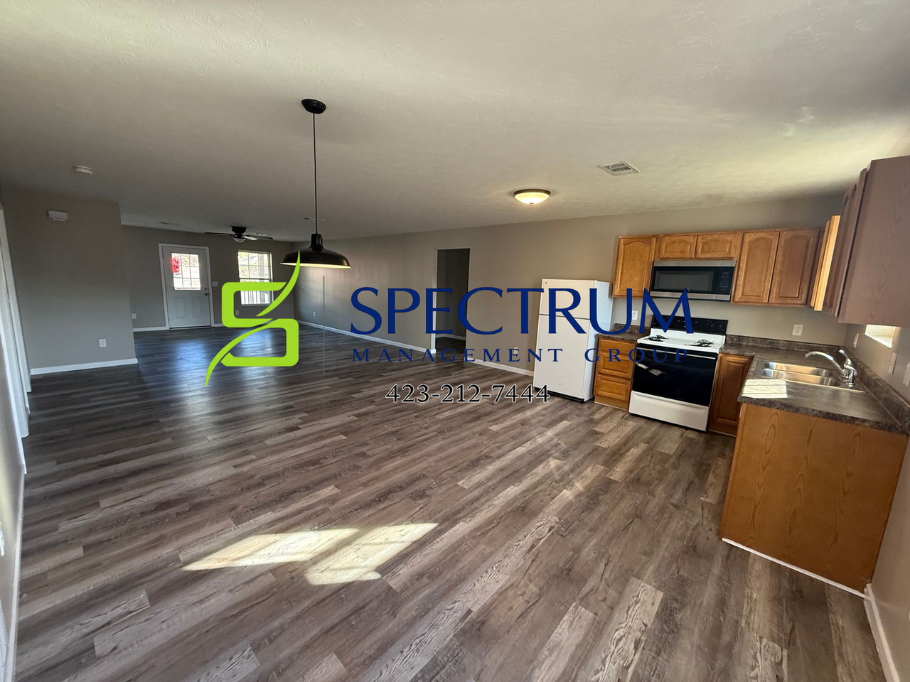 3305 Parker Blvd - Photo 3 of 15
