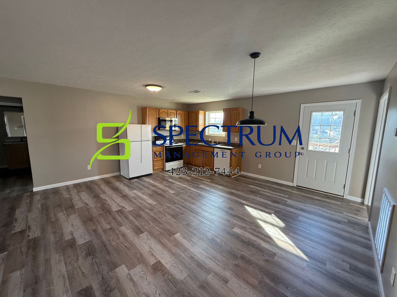 3305 Parker Blvd - Photo 4 of 15