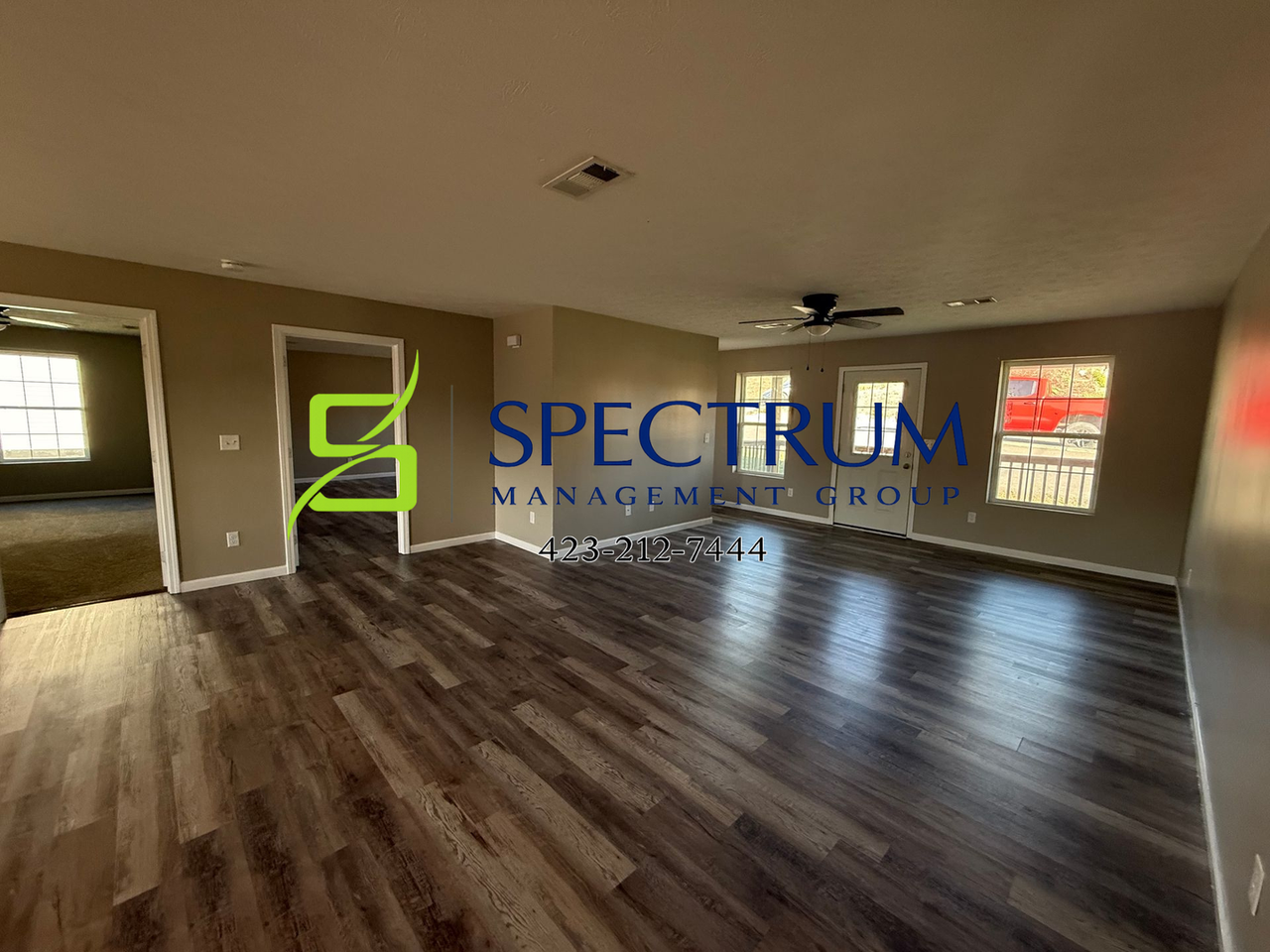3305 Parker Blvd - Photo 5 of 15