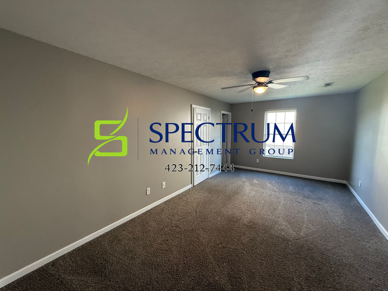 3305 Parker Blvd - Photo 6 of 15