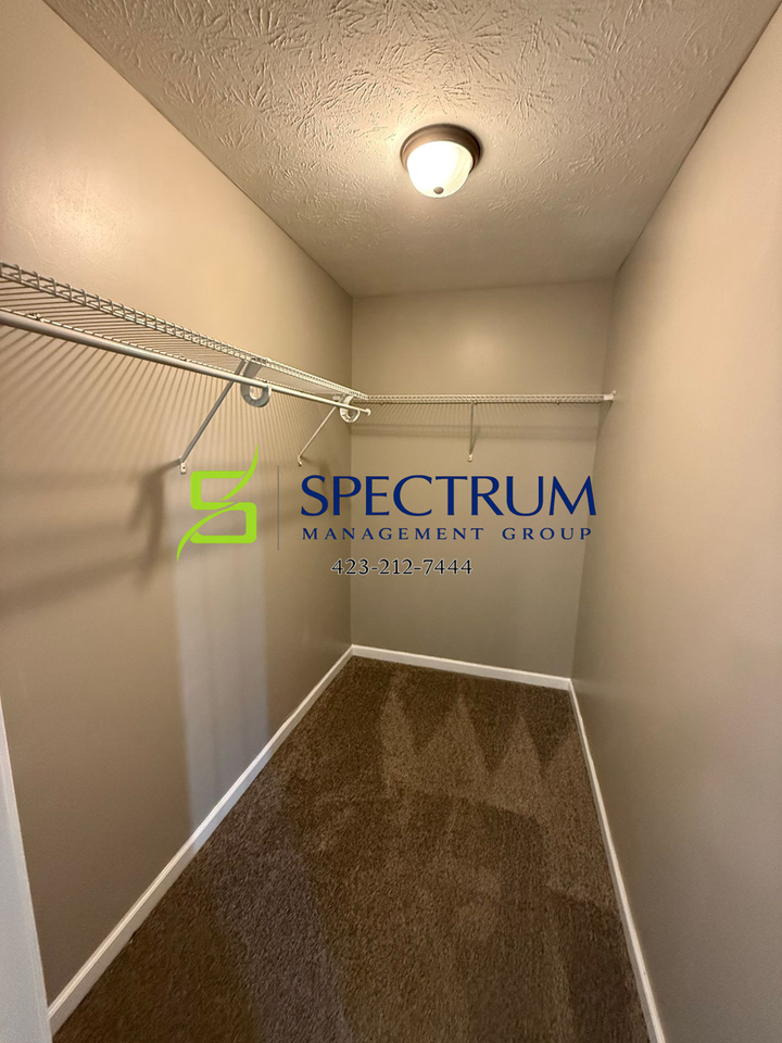 3305 Parker Blvd - Photo 7 of 15