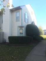 4689 Shallowford Cir - Photo 1 of 1