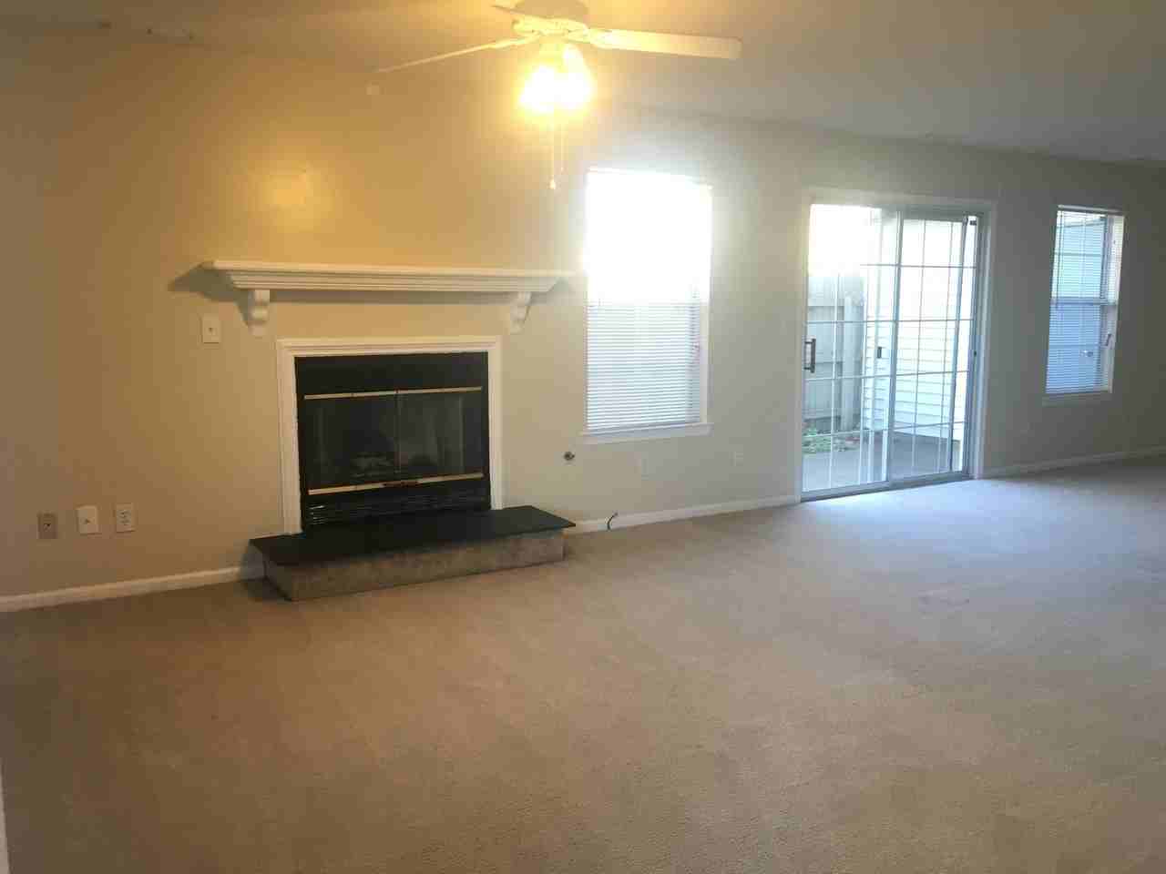 4689 Shallowford Cir - Photo 2 of 24