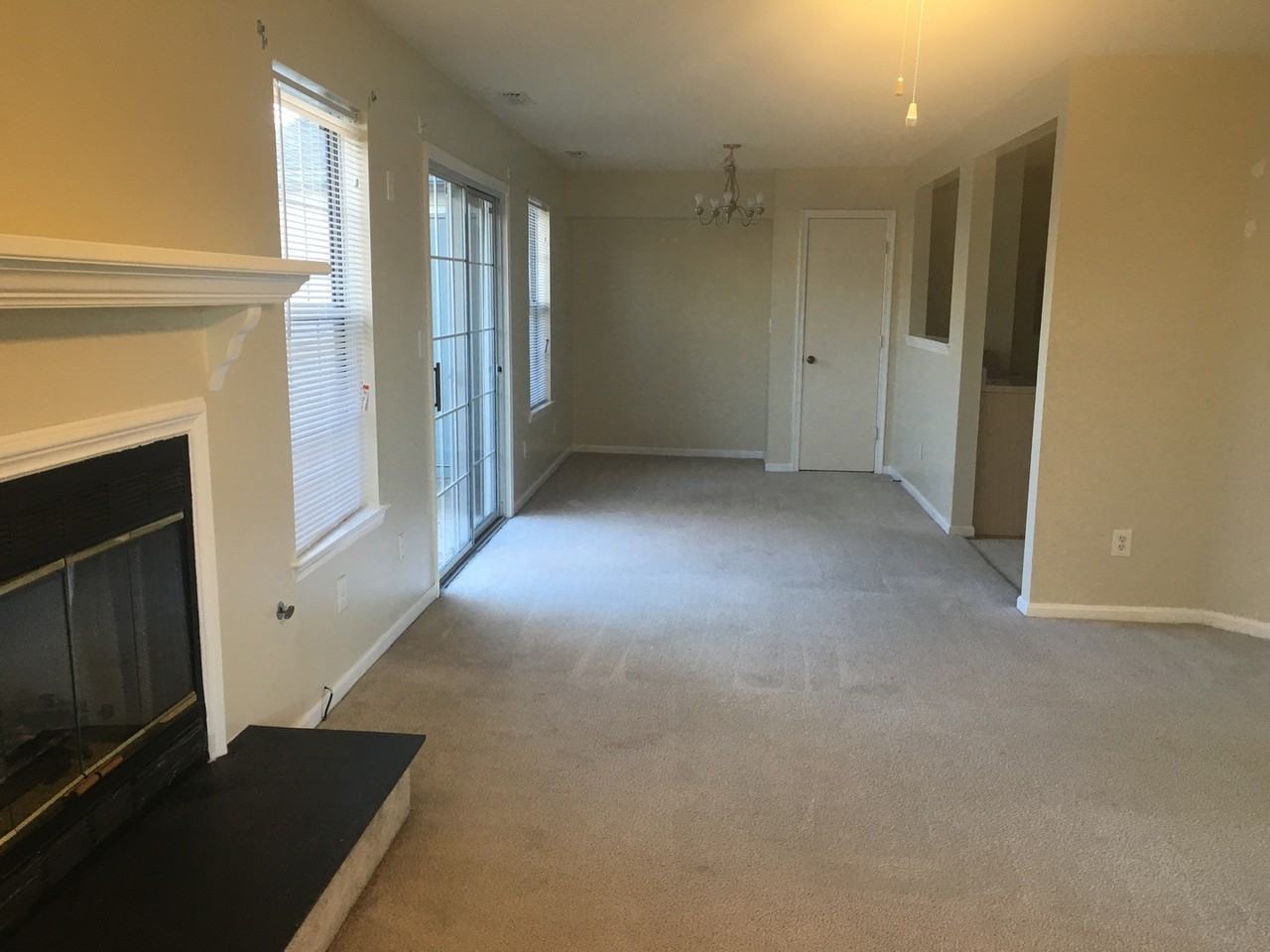 4689 Shallowford Cir - Photo 3 of 24