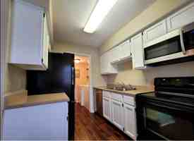 featured image of 3407 Spanish Villa Dr #1