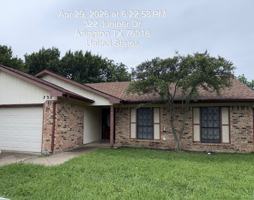 featured image of 322 Juniper Dr