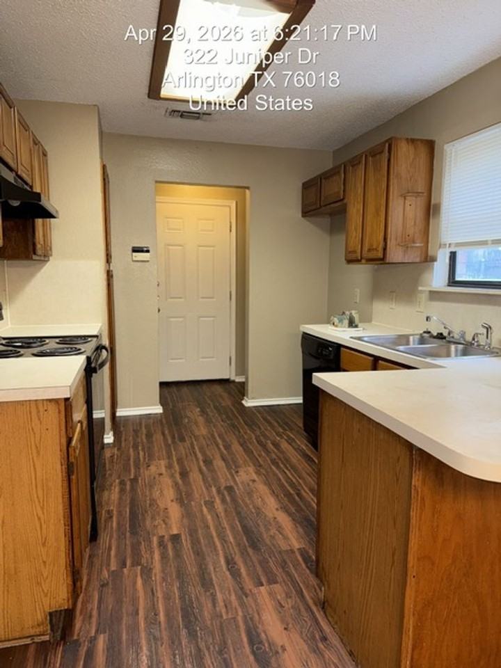 322 Juniper Dr - Photo 4 of 10