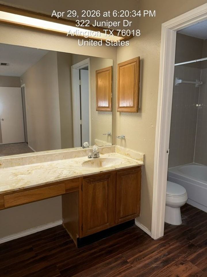 322 Juniper Dr - Photo 5 of 10