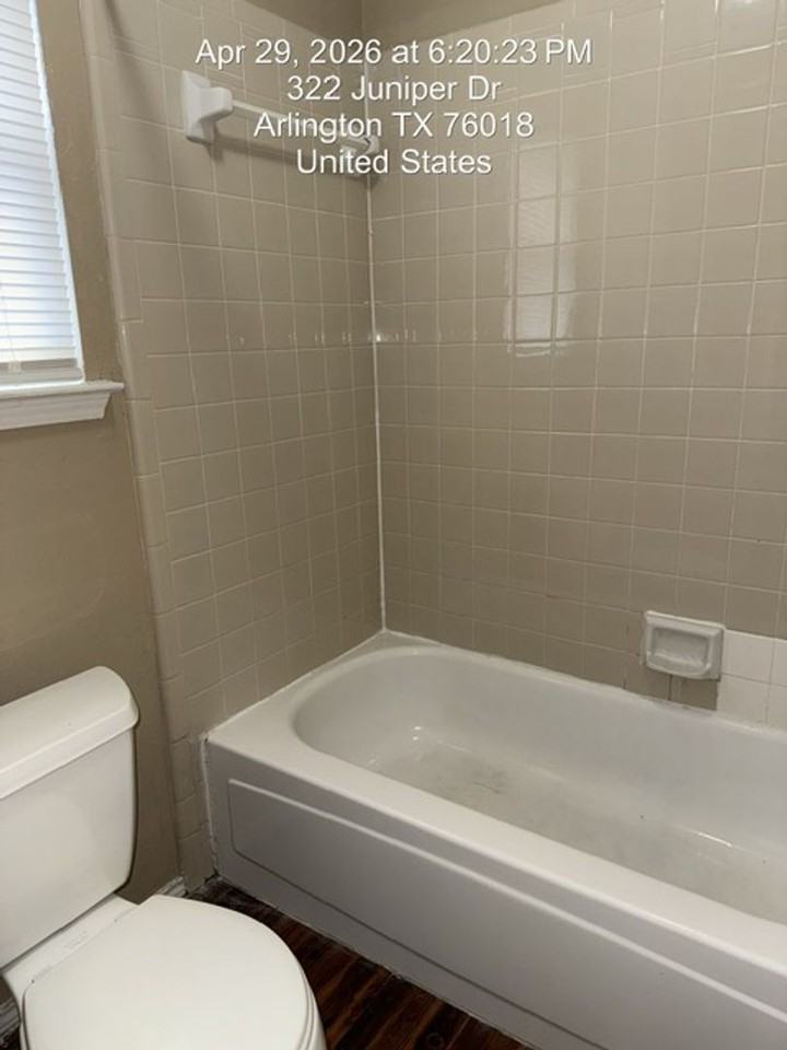 322 Juniper Dr - Photo 6 of 10