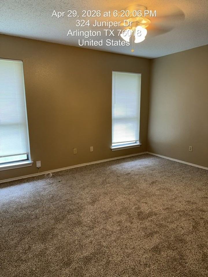 322 Juniper Dr - Photo 7 of 10