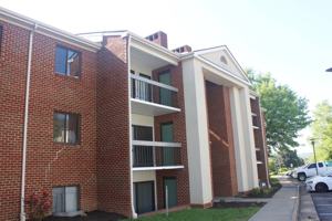 featured image of 1112 Blue Ridge Dr
