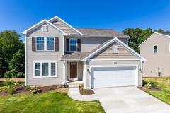 10148 Castle Creek Cir - Photo 1 of 1