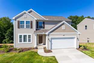 10148 Castle Creek Cir - Photo 1 of 1