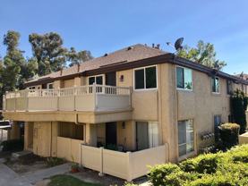 25652 Rimgate Dr #13E - Photo 1 of 1