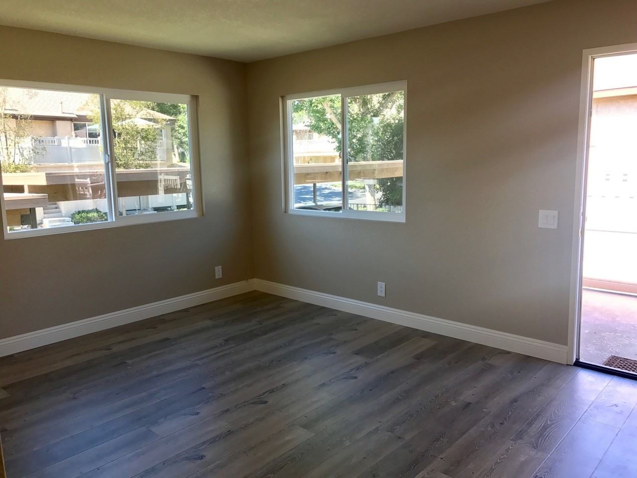 25652 Rimgate Dr #13E - Photo 6 of 9