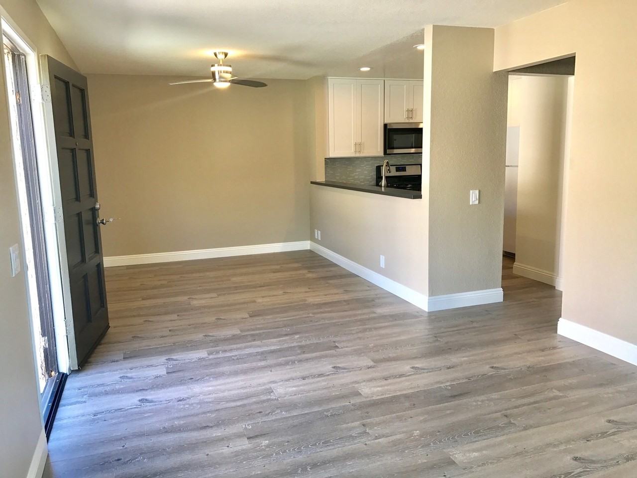 25652 Rimgate Dr #13E - Photo 7 of 9
