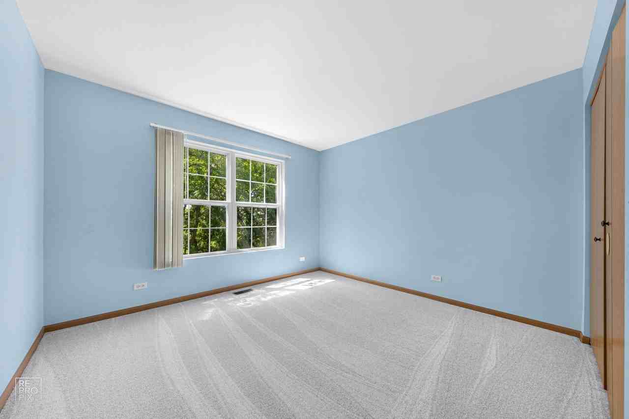 959 Ellsworth Dr - Photo 7 of 14
