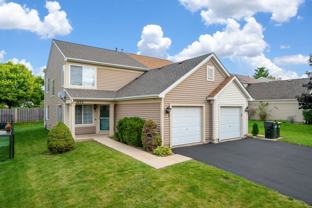 3173 Impressions Dr - Photo 1 of 1
