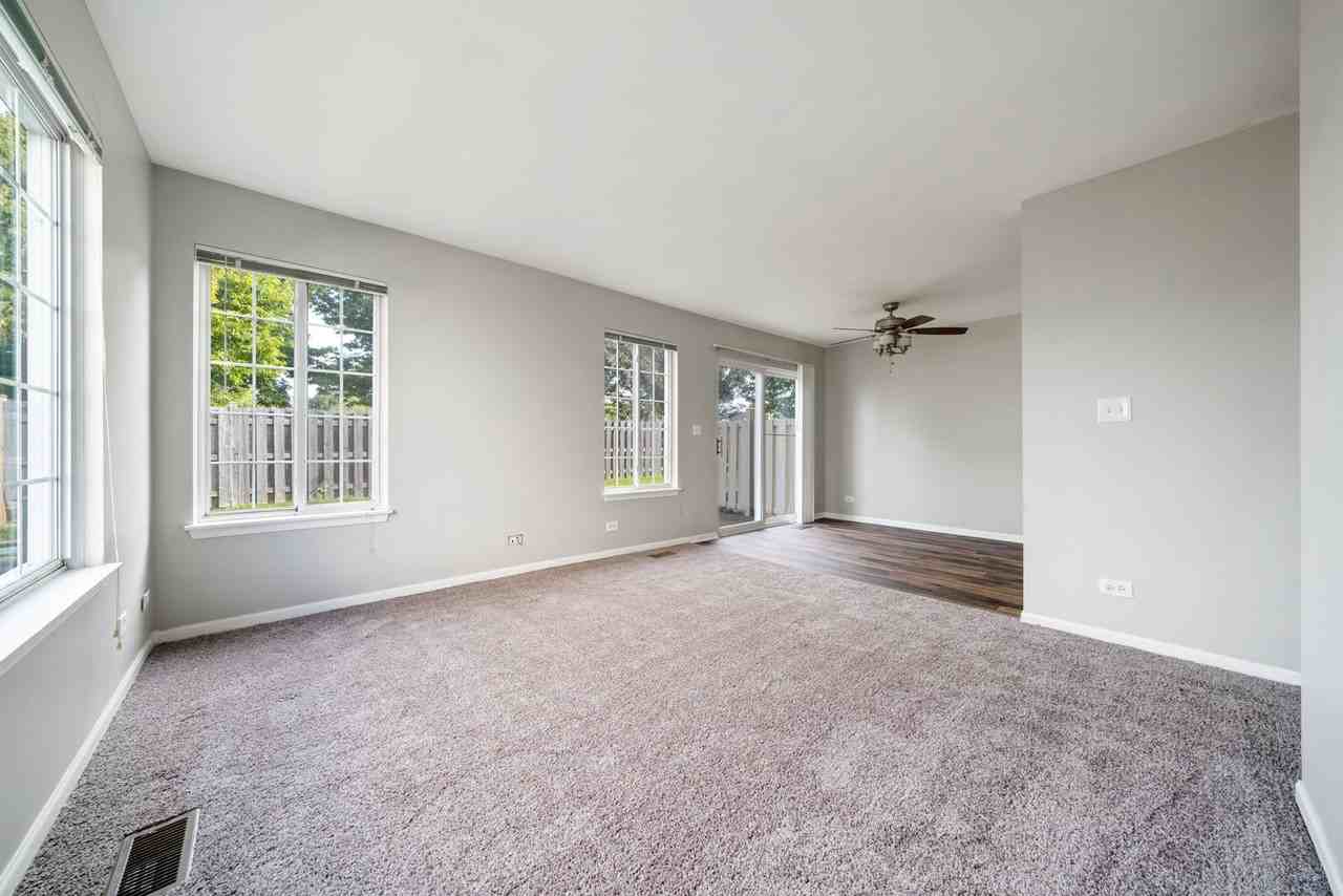 3173 Impressions Dr - Photo 7 of 16