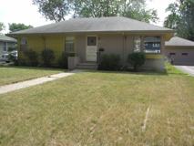 7215 12th Ave S - Photo 1 of 1