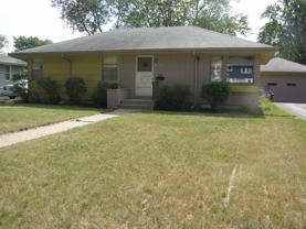 7215 12th Ave S - Photo 1 of 1