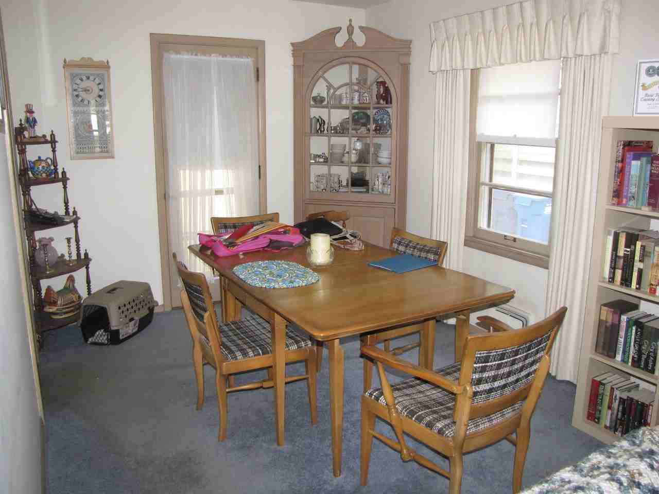 7215 12th Ave S - Photo 3 of 13