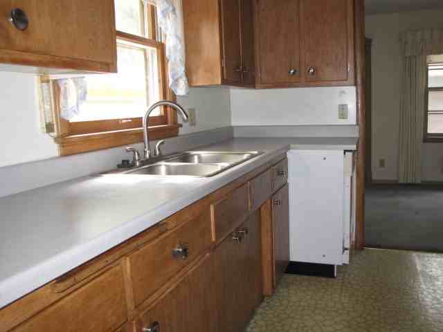 7215 12th Ave S - Photo 5 of 13