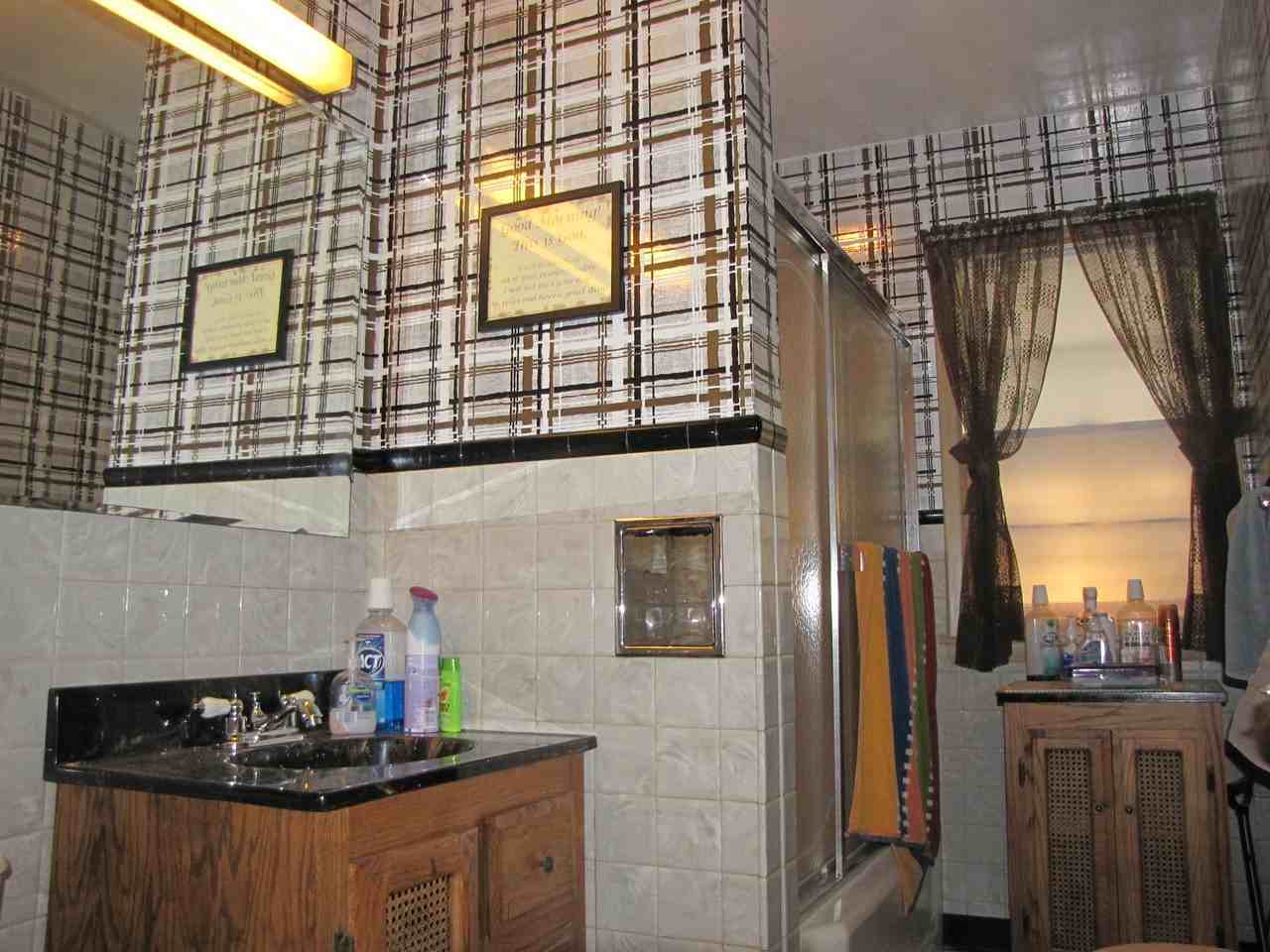 7215 12th Ave S - Photo 7 of 13