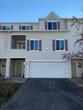 6824 Meadow Grass Ln S - Photo 1 of 1