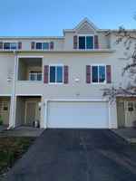 featured image of 6824 Meadow Grass Ln S