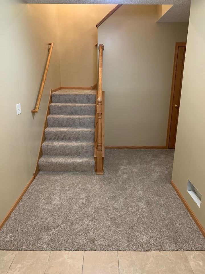 6824 Meadow Grass Ln S - Photo 2 of 16