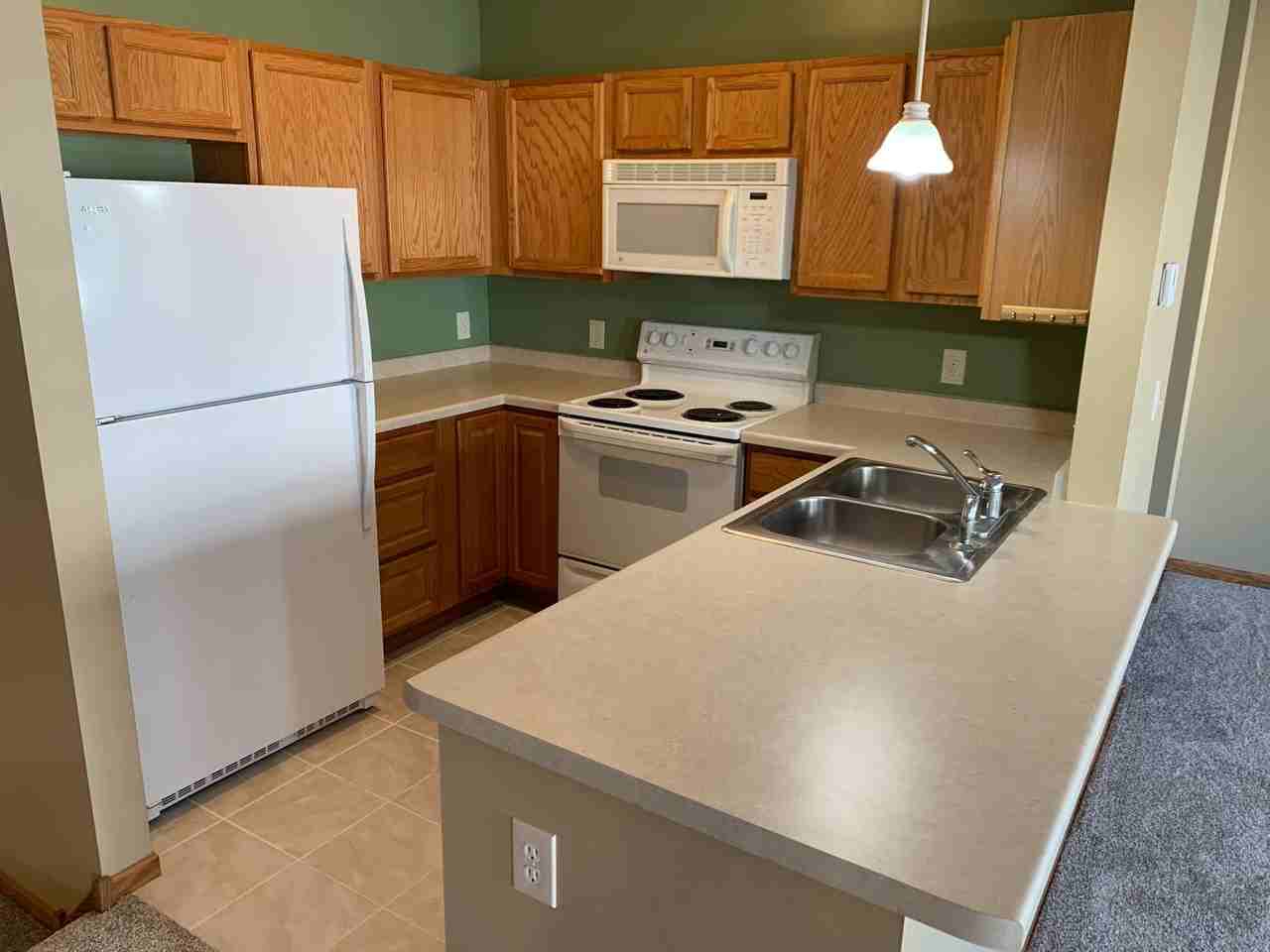 6824 Meadow Grass Ln S - Photo 3 of 16