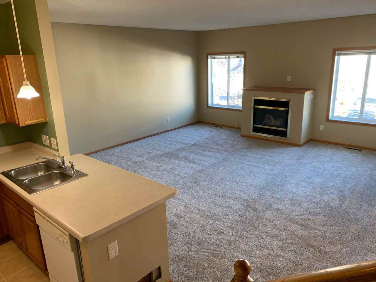 6824 Meadow Grass Ln S - Photo 5 of 16