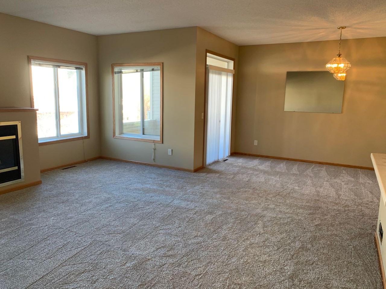 6824 Meadow Grass Ln S - Photo 7 of 16