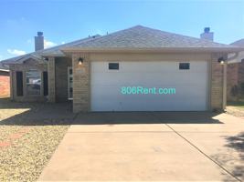 featured image of 6521 92nd St
