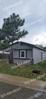 featured image of 721 Glen Moor St