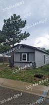 721 Glen Moor St - Photo 1 of 1