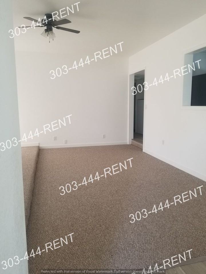 721 Glen Moor St - Photo 3 of 11