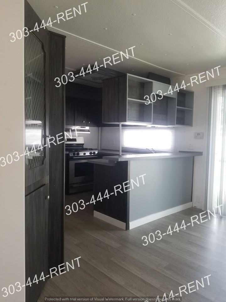 721 Glen Moor St - Photo 4 of 11