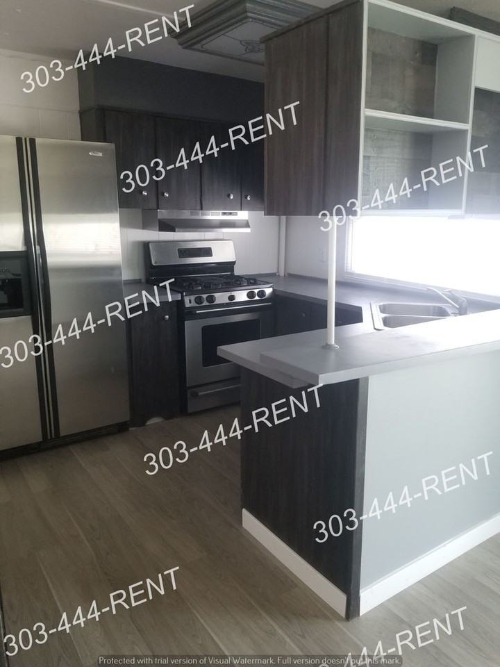 721 Glen Moor St - Photo 5 of 11